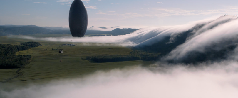 arrival-movie-trailer-images-amy-adams-76.png